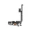 Flex do Conector de Carga Dourado para iPhone 12 Pro Max