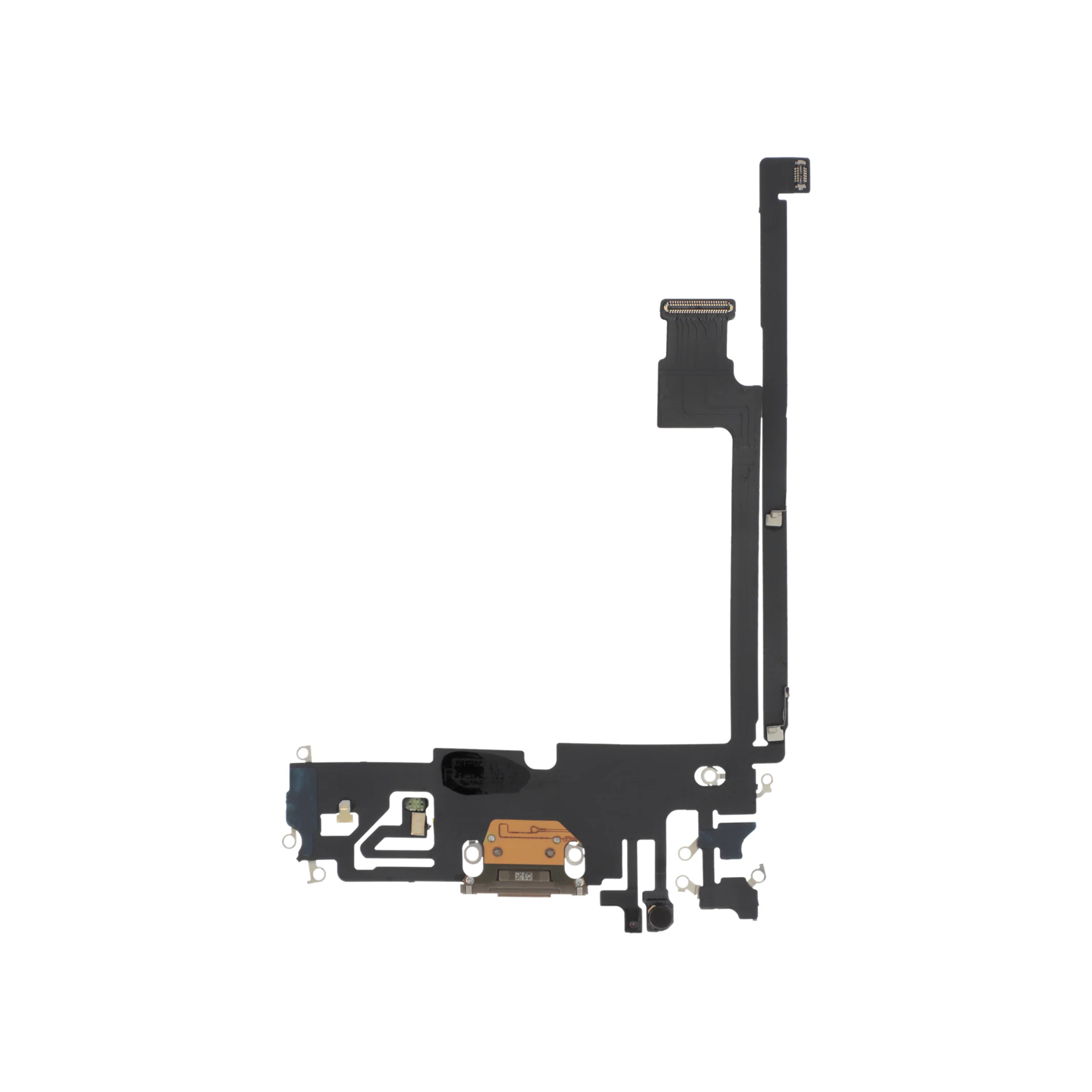 flex-do-conector-de-carga-dourado-para-iphone-12-pro-max-1-ec06af5dcb Flex do Conector de Carga Dourado para iPhone 12 Pro Max