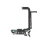 Flex do Conector de Carga Dourado para iPhone 13 Pro Max