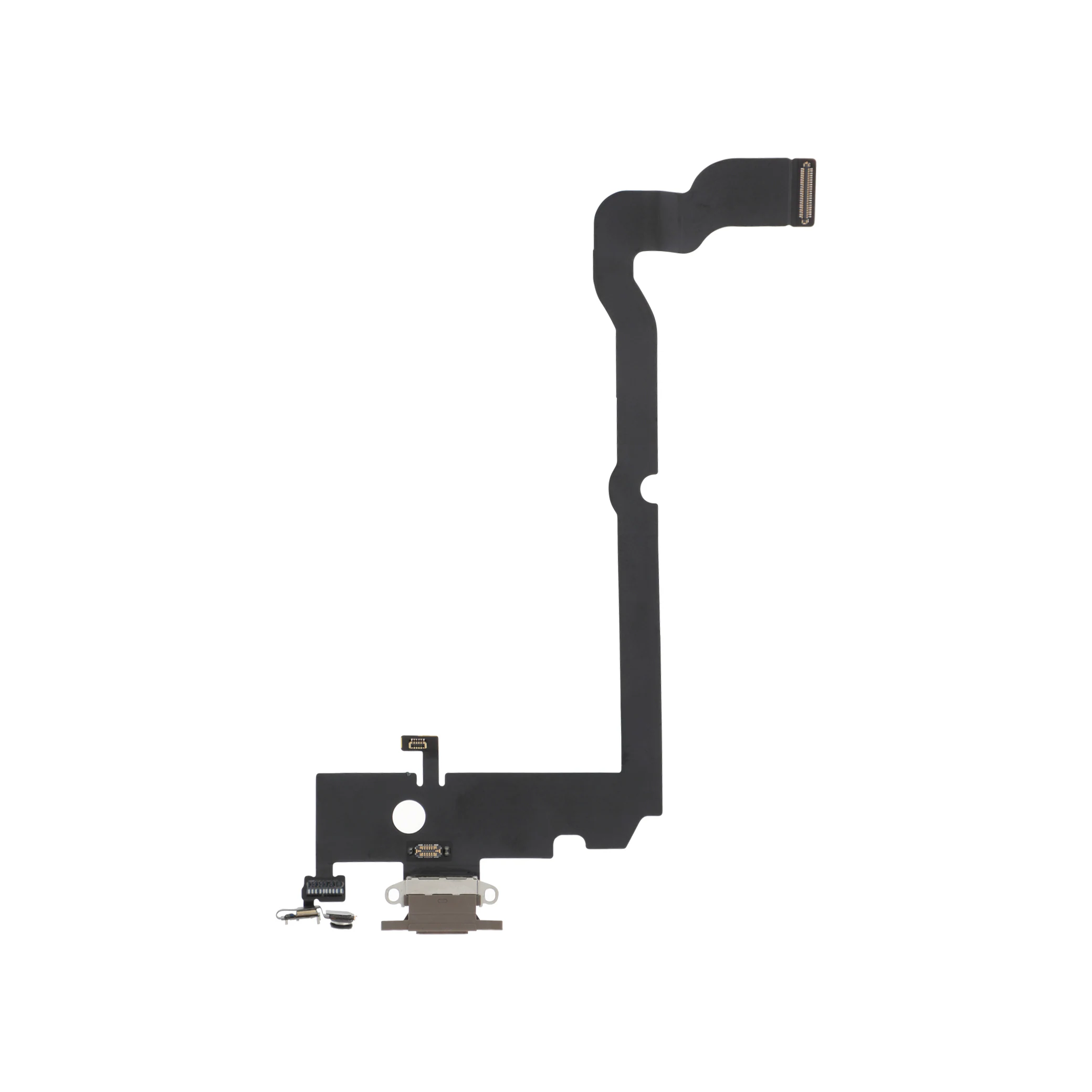 flex-do-conector-de-carga-dourado-para-iphone-xs-max-oem-relife-1-b1b39adb61 Flex do Conector de Carga Dourado para iPhone XS Max - OEM ReLife
