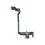 Flex do Conector de Carga Dourado para iPhone XS - OEM ReLife