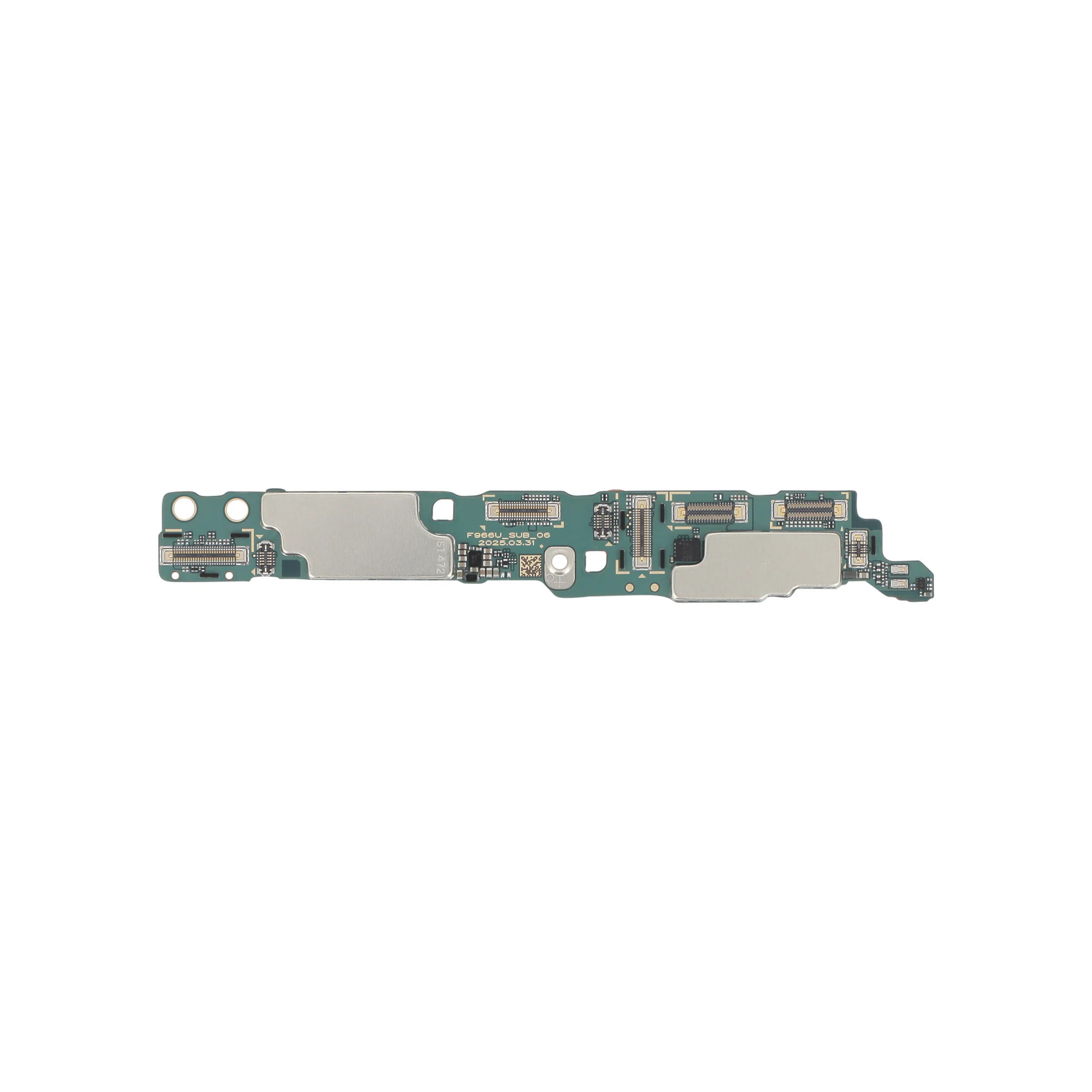 flex-do-conector-de-carga-e-leitor-de-cartao-sim-para-samsung-galaxy-z-fold7-f966b-service-pack-1-3586b0613d Flex do Conector de Carga e Leitor de Cartão SIM para Samsung Galaxy Z Fold7 (F966B) (SERVICE PACK)