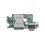 Flex do Conector de Carga e Leitor SIM para Samsung Galaxy S25 (S931B) (SERVICE PACK)