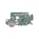 Flex do Conector de Carga e Leitor SIM para Samsung Galaxy S25 (S931B) (SERVICE PACK)