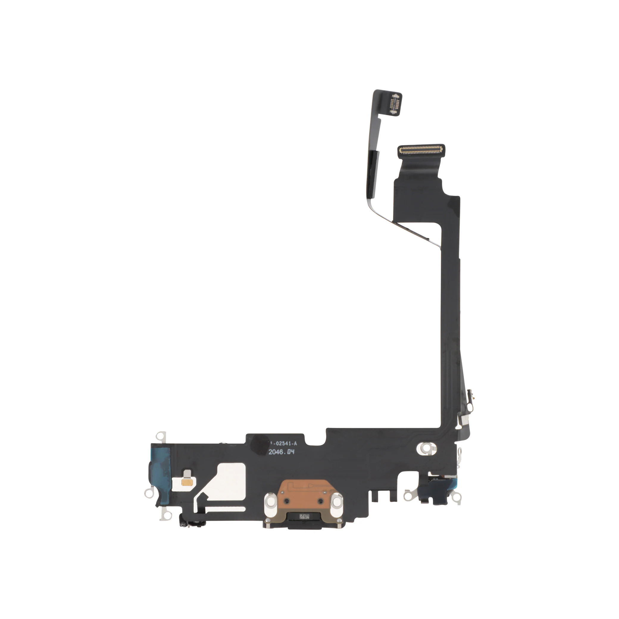 flex-do-conector-de-carga-grafite-para-iphone-12-pro-max-oem-relife-1-f3fa2ac92e Flex do Conector de Carga Grafite para iPhone 12 Pro Max - OEM ReLife