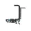 Flex do Conector de Carga Grafite para iPhone 13 Pro Max