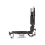Flex do Conector de Carga Lavanda para iPhone 17