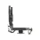 Flex do Conector de Carga Lavanda para iPhone 17