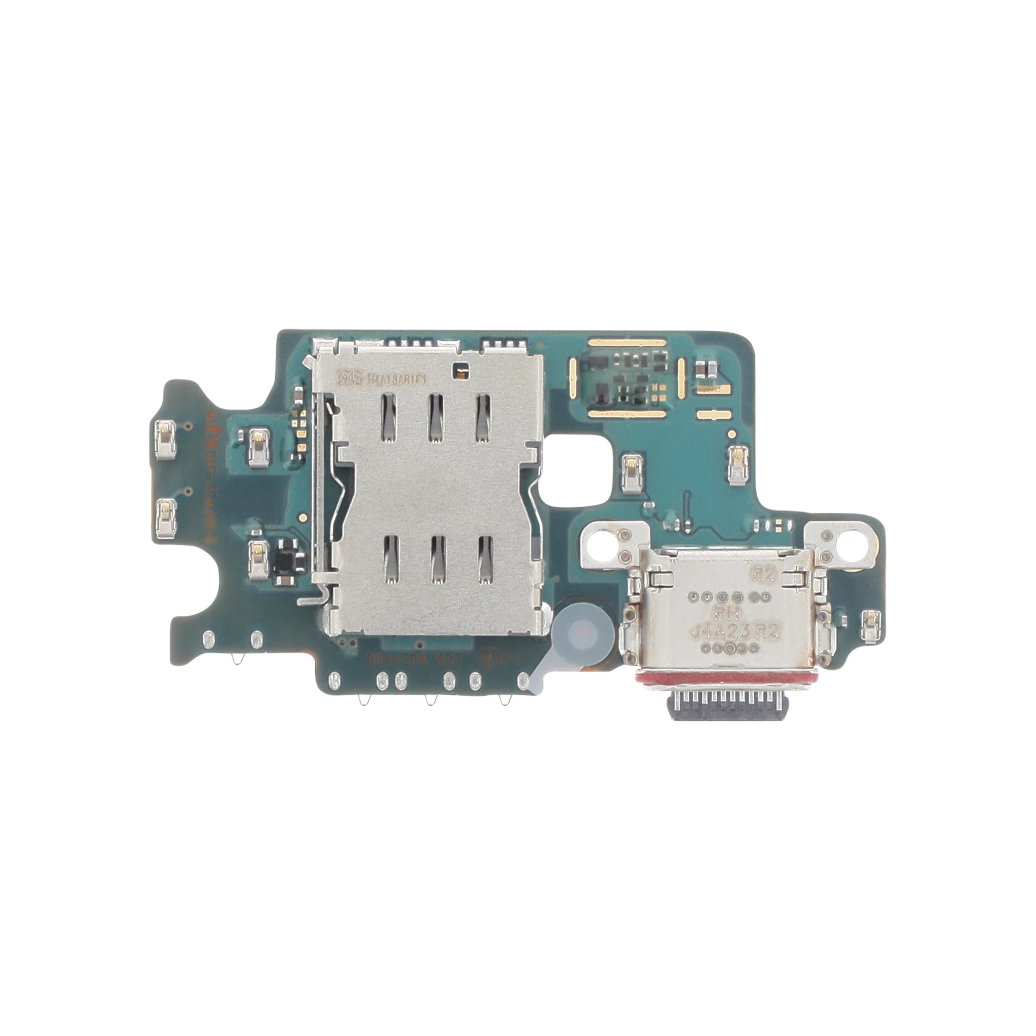 flex-do-conector-de-carga-leitor-sim-para-samsung-galaxy-s25-s931b-oem-relife-1-d7ddc6c057 Flex do Conector de Carga/Leitor SIM para Samsung Galaxy S25 (S931B) - OEM ReLife
