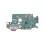 Flex do Conector de Carga/Leitor SIM para Samsung Galaxy S25 (S931B) - OEM ReLife