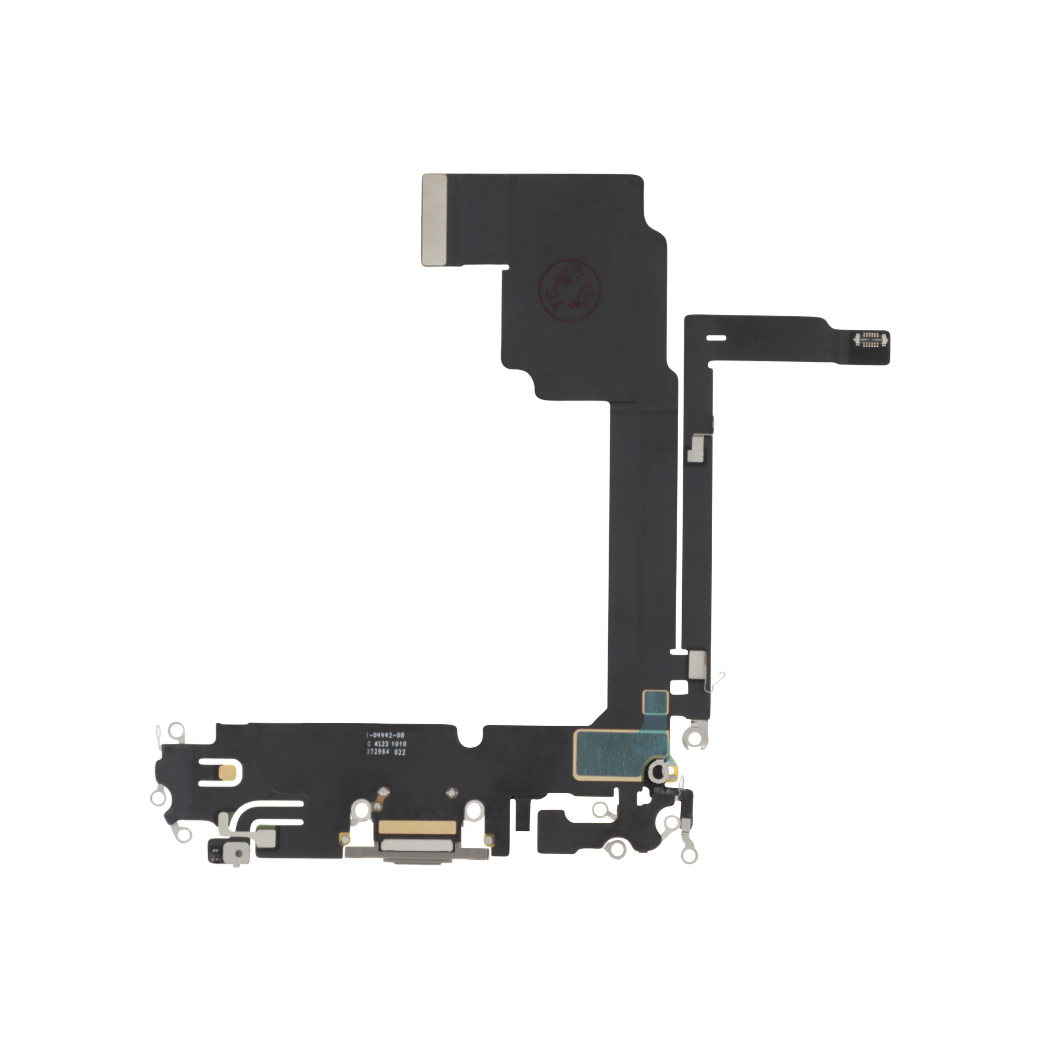 flex-do-conector-de-carga-natural-titanio-para-iphone-15-pro-max-oem-relife-1-19f571c220 Flex do Conector de Carga Natural Titânio para iPhone 15 Pro Max - OEM ReLife