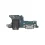 Flex do Conector de Carga para Galaxy A03 (A035G) - OEM ReLife