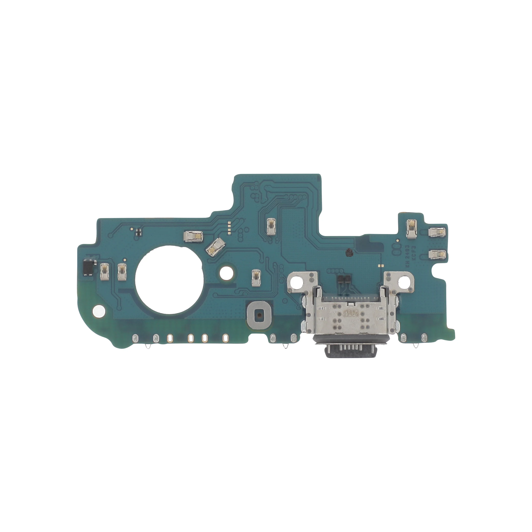 flex-do-conector-de-carga-para-galaxy-a35-5g-a356b-oem-relife-1-b6f4ee214c Flex do Conector de Carga para Galaxy A35 5G (A356B) - OEM ReLife