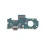 Flex do Conector de Carga para Galaxy A35 5G (A356B) - OEM ReLife