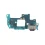 Flex do Conector de Carga para Galaxy A55 5G (A556B) - OEM ReLife