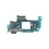 Flex do Conector de Carga para Galaxy A55 5G (A556B) - OEM ReLife