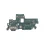 Flex do Conector de Carga para Galaxy A56 5G (A566B) - OEM ReLife