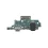 Flex do Conector de Carga para Galaxy A72 (A725F/A726B) - OEM ReLife