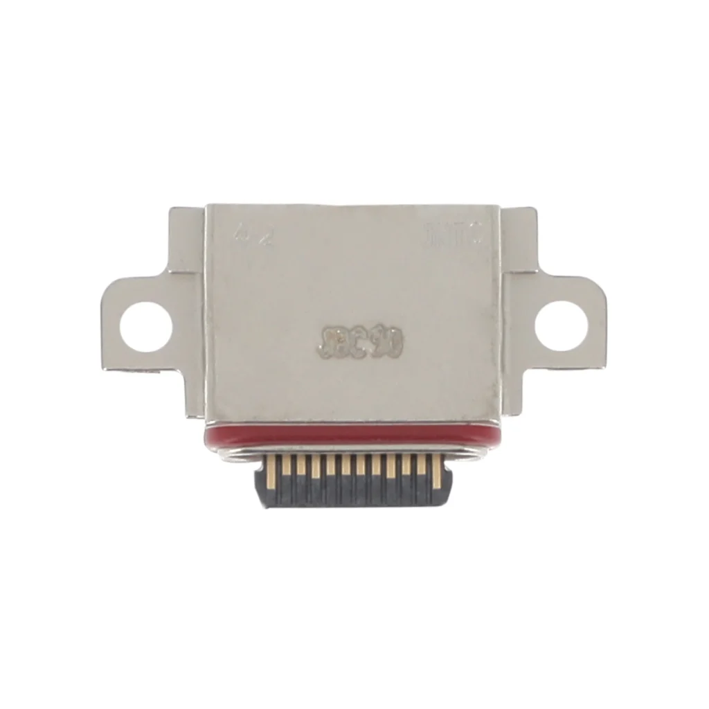 Flex do Conector de Carga para Galaxy S10 3722-004150