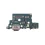 Flex do Conector de Carga para Galaxy S20 Ultra (G988F)