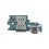 Flex do Conector de Carga para Galaxy S21 FE (G990B) - OEM ReLife