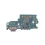 Flex do Conector de Carga para Galaxy S21 FE (G990B) - OEM ReLife
