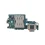 Flex do Conector de Carga para Galaxy S21 FE (G990B) (SERVICE PACK)