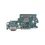 Flex do Conector de Carga para Galaxy S21 FE (G990B) (SERVICE PACK)