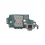 Flex do Conector de Carga para Galaxy S21 Ultra 5G (G998B) - OEM ReLife
