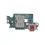 Flex do Conector de Carga para Galaxy S22+ - OEM ReLife