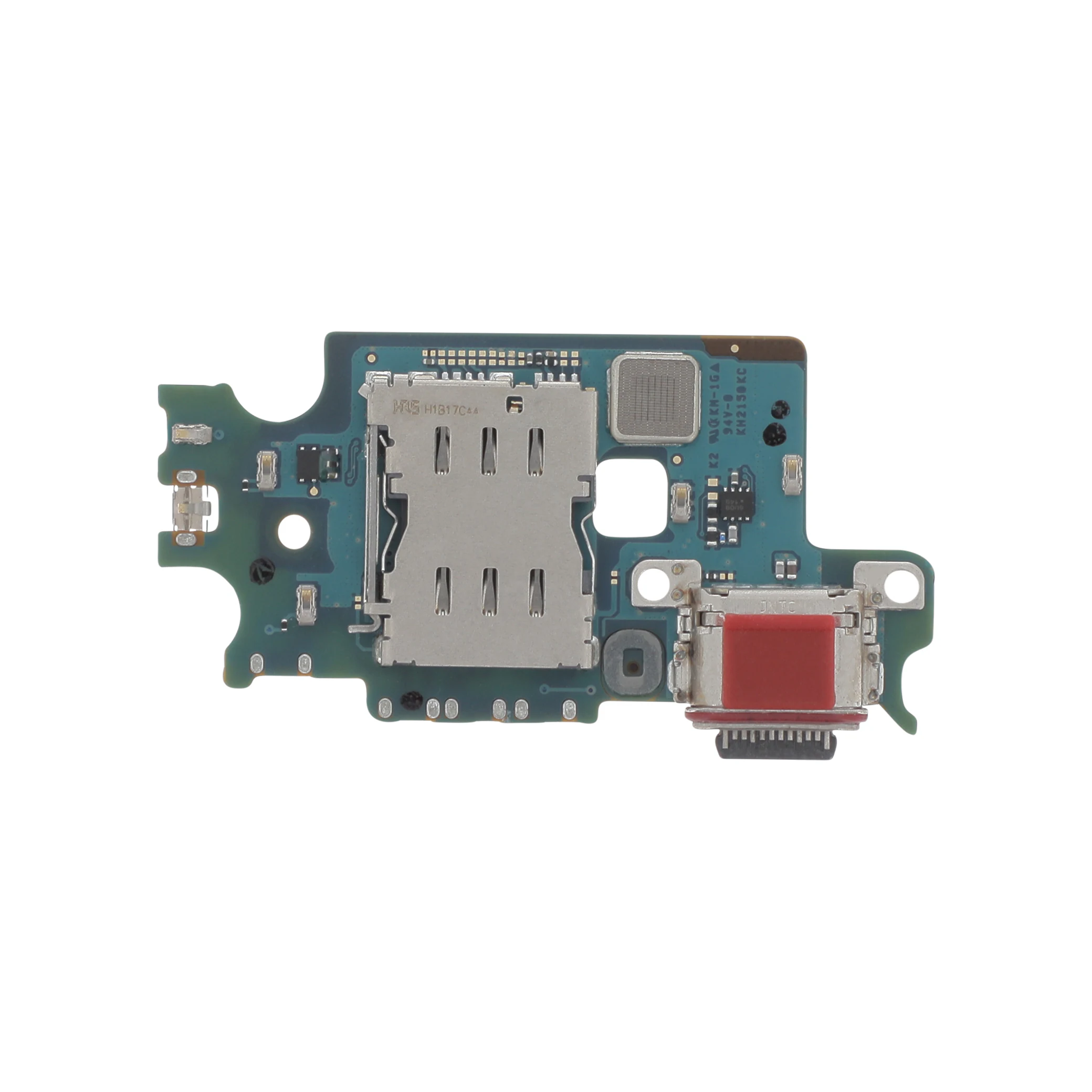flex-do-conector-de-carga-para-galaxy-s22-oem-relife-1-cdeb97c0e4 Flex do Conector de Carga para Galaxy S22+ - OEM ReLife
