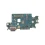 Flex do Conector de Carga para Galaxy S22+ - OEM ReLife