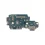 Flex do Conector de Carga para Galaxy S22 Ultra (S908B) - OEM ReLife