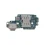 Flex do Conector de Carga para Galaxy S22 Ultra (S908B) - OEM ReLife