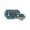 Flex do Conector de Carga para Galaxy S23 Ultra - OEM ReLife