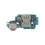 Flex do Conector de Carga para Galaxy S23 Ultra - OEM ReLife