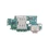 Flex do Conector de Carga para Galaxy S25+ (S936B) - OEM ReLife