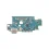 Flex do Conector de Carga para Galaxy S25+ (S936B) - OEM ReLife
