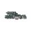 Flex do Conector de Carga para Galaxy Z Fold4 (F936B) - OEM ReLife