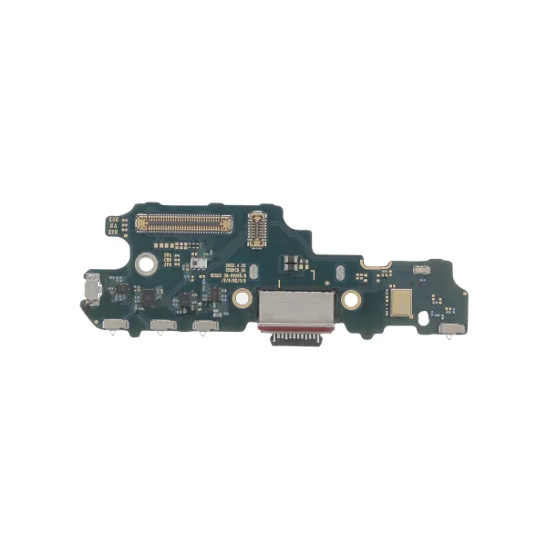 Flex do Conector de Carga para Galaxy Z Fold4 (F936B) - OEM ReLife