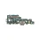 Flex do Conector de Carga para Galaxy Z Fold5 (F946B) (SERVICE PACK)