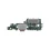 Flex do Conector de Carga para Galaxy Z Fold5 (F946B) (SERVICE PACK)