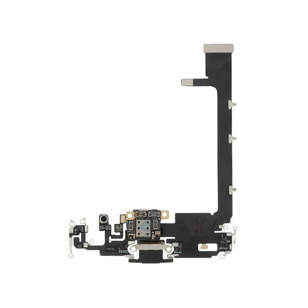 Flex do Conector de Carga para iPhone 11 Pro Max