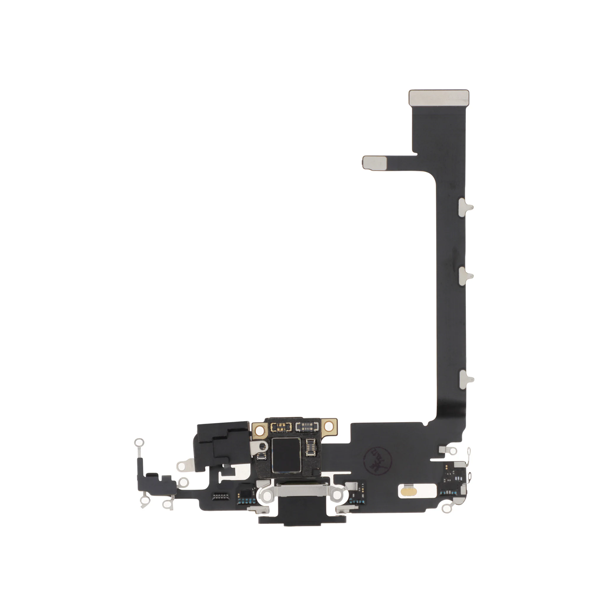 flex-do-conector-de-carga-para-iphone-11-pro-max-oem-relife-1-9434f4352b Flex do Conector de Carga para iPhone 11 Pro Max - OEM ReLife