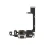 Flex do Conector de Carga para iPhone 11 Pro - Verde - OEM ReLife