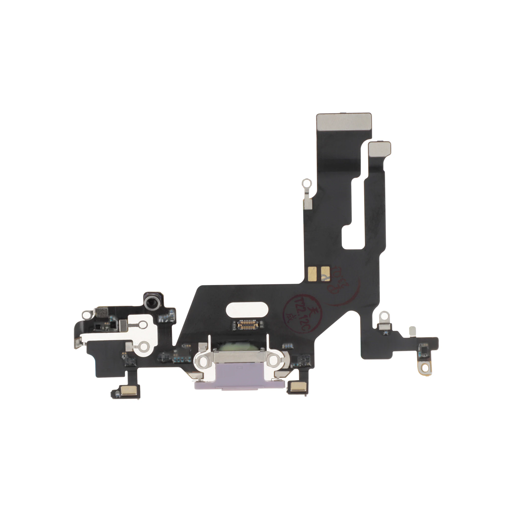 flex-do-conector-de-carga-para-iphone-11-roxo-oem-relife-1-659be2aa6b Flex do Conector de Carga para iPhone 11 Roxo - OEM ReLife