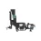 Flex do Conector de Carga para iPhone 11 Roxo - OEM ReLife