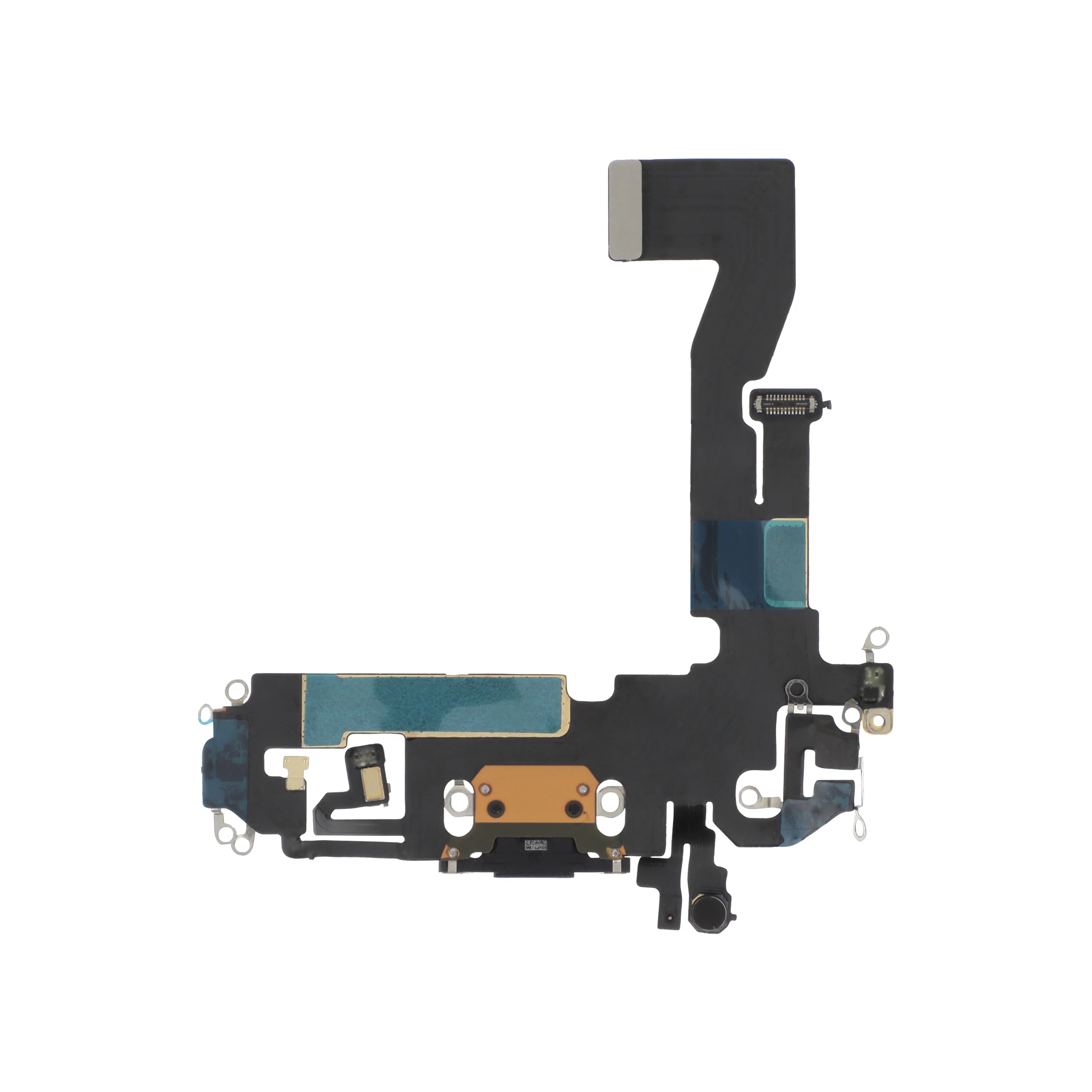 flex-do-conector-de-carga-para-iphone-12-iphone-12-pro-1-0462ca733d Flex do Conector de Carga para iPhone 12 / iPhone 12 Pro