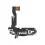 Flex do Conector de Carga para iPhone 12 / iPhone 12 Pro