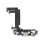 Flex do Conector de Carga para iPhone 12 mini - OEM ReLife